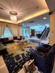 Kim Lin Park (D10), Detached #458804241